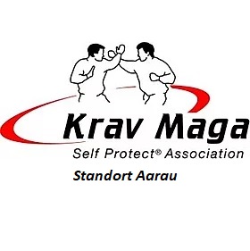 Krav Maga Self Protect Aarau Krav Maga Self Protect Aarau